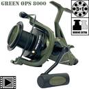 carrete-ccarp-desembragable-green-ops-8000