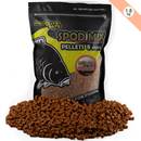 pro-elite-baits-mix-pellets-melon-peach-spod-8mm-1-8kg