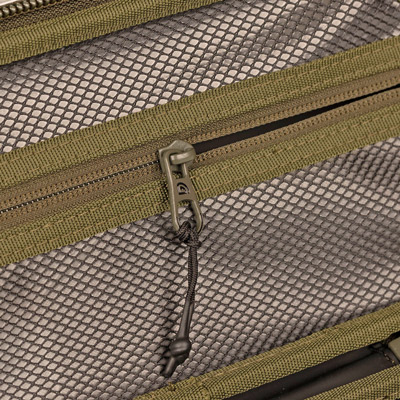 Trousse à Accessoires Rigide Trakker NXC Camo Hardcase Large - description 05