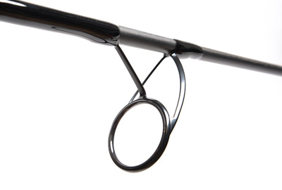 Canne Prowess Equa Spod/Marker 50mm 12' 5lbs Full EVA Camo - description 04
