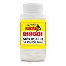 attractant-big-carp-bingo-super-food-250ml