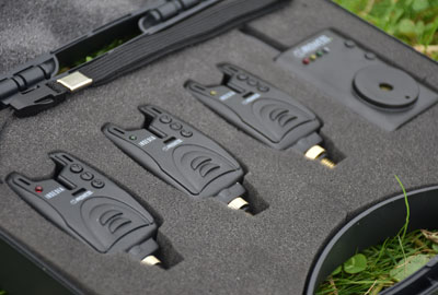 Coffret Prowess Centrale 3 Détecteurs Insedia 4 Coffret Prowess Centrale 3 Détecteurs Insedia -Hameçons Soldes Boutique e0f4fb9bd99db839634ddf879fa26c752354cd40 203110amb1