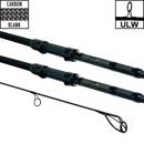 wychwood-riot-recoil-10-4lbs-full-slim-shrink-rod-x2