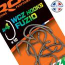 hamecon-rok-fuzio-par-10