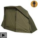 avid-carp-revolve-brolly-system-60-1-man
