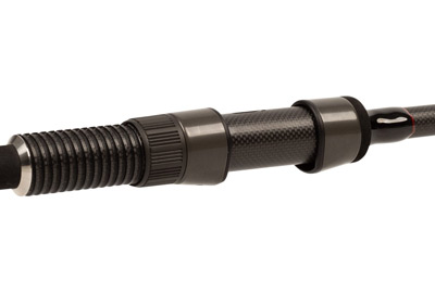 Canne Trakker Propel-B 10' 3.5lbs (les 4) - description 02