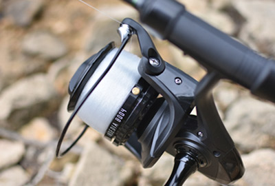 Ensemble Prowess Insedia 50mm 12' 3.5lbs 8004 FD -PROLO Magasin e13f5d1864c7088cf43d4f9cf6e81797b3cc10c5 Insediaamb2