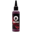 goo-strawberry-supreme-booster-115ml