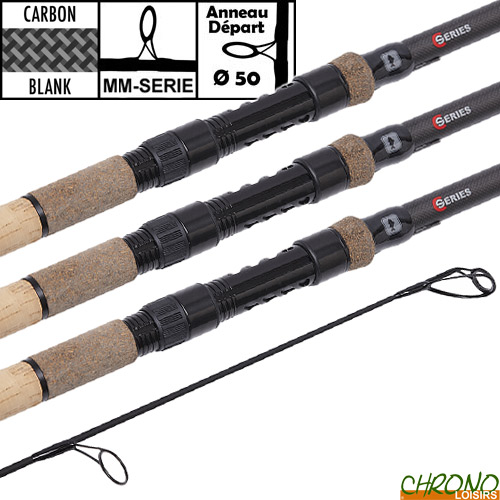 Prologic C-Series Spod Marker | Canna Spod Carpfishing