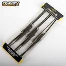 carp-spirit-gravity-metal-lead-clip-90cm-montagem-por-3