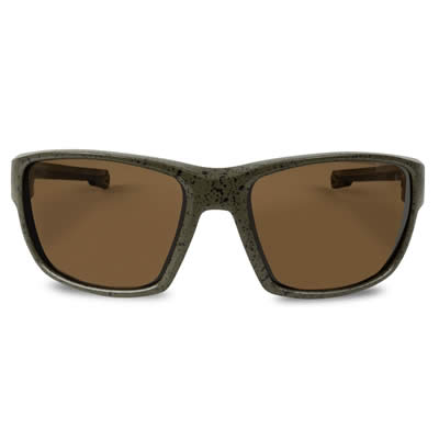 Lunettes
