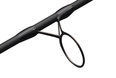 Canne Prologic Combat-Classic 50mm 10' 3.5lbs Full Shrink (les 3) - description 05