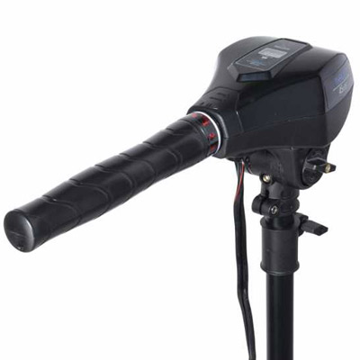 Pack Navigation Nash Boat Life RIB 180 45lbs 15 Pack Navigation Nash Boat Life RIB 180 45lbs -Hameçon Pro Soldes Magasin e1f90c1c26cb59921697e94d44a6b77075401493 219411amb2