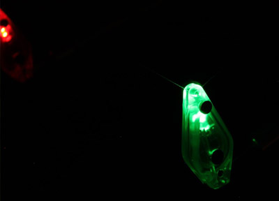 Set Electronique Carpsounder 4D Super IT Dropstar DR-LX2 Mini 16 Set Electronique Carpsounder 4D Super IT Dropstar DR-LX2 Mini -Hameçons Soldes Boutique e209a6b8e86aaf062a77ba72137610200fcefc26 204538AMB6