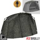 trakker-tempest-rs-brolly-camo-refugio-1-persona-refugio-completo-skull-cap