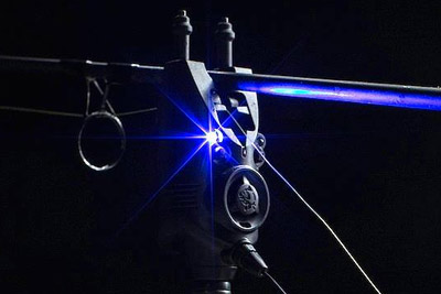 Nash Tackle Coffret Nash Centrale Siren R3 + 4 Détecteurs R3 Clear -Hameçons Soldes Boutique e253d8eadd35f16f23f8b58f5ceb936f3eaddd85 T2951AMB4