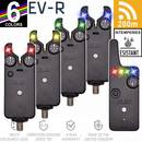 pack-delkim-ev-r-presentation-set-centrale-4-detecteurs