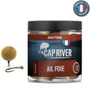 cap-river-wafters-garlic-liver-18mm-100g