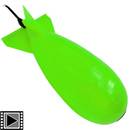bait-rocket-spomb-medium-x-fluo-green