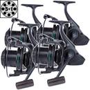 sonik-herox-10000-reel-x4