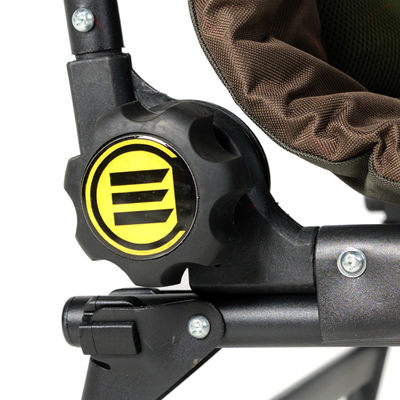 Level Chair Pro Elite Super Session Lite - description 03