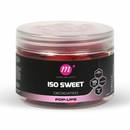 pop-ups-mainline-iso-sweet-15mm