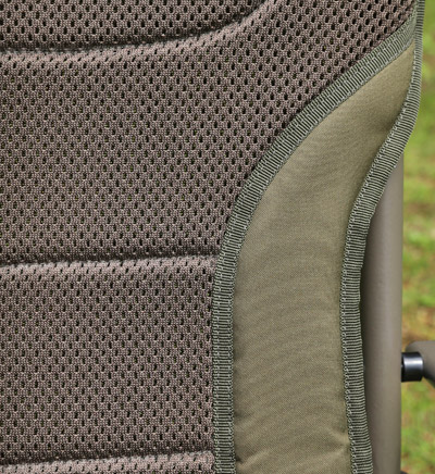 Pack Bed Level Chair Fox Duralite Combo -Hameçon Pro Soldes Magasin e320ce79ba2de1bab2c0ae073906c50e58912835 9