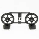 proteccion-bait-boat-pod-para-mando-jamara-flysky-negro