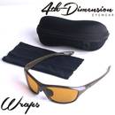 korda-wraps-gloss-olive-yellow-occhiali-da-sole-polarizzati