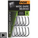 hamecon-fox-wide-gape-beaked-par-10