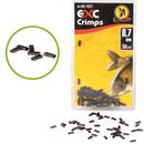 crimps-extra-carp-exc-confezione-da-50