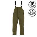 avid-carp-hydro-force-20k-regenoverall