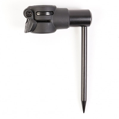 Kit Goal Post Avid Carp Lok Down Stabilisateur 2 Cannes 16 Kit Goal Post Avid Carp Lok Down Stabilisateur 2 Cannes -Balanciers Soldes e3a7e54c26f7ce095dbd6dfe2b9bea7159d05512 205172AMB1