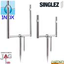 korda-singlez-inox-front-back-completo-2-canne