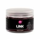 wafters-mainline-15mm-the-link