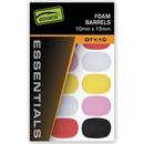 mousse-fox-edges-barrels-mixed-colour-10mm-x-15mm-par-10