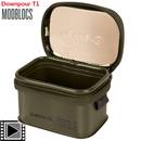 trousse-a-accessoires-etanche-trakker-downpour-t1-green-xs-1l