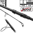 canne-daiwa-super-spod-50mm-12-5lbs