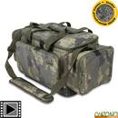 solar-undercover-camo-carryall-medium