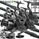 ensemble-sonik-xtractor-9-3lbs-full-slim-shrink-fs-5000-les-4