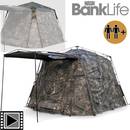 abri-nash-bank-life-blockhouse-camo-pro-abri-skull-cap