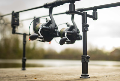 Kit Goal Post Avid Carp Lok Down Stabilisateur 2 Cannes 3 Kit Goal Post Avid Carp Lok Down Stabilisateur 2 Cannes -Balanciers Soldes e4c80f309e6fa7abf314ea474daae848127f6a46 205164 66AMB2