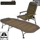 pack-bed-level-chair-fox-voyager-large