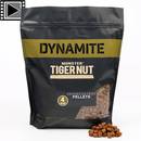 dynamite-baits-monster-tiger-nut-pellets-900g-4mm