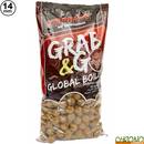 starbaits-grab-go-banana-cream-boilies-14mm-2-5kg