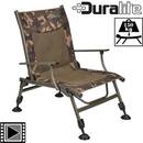 fox-duralite-recliner-arm-chair