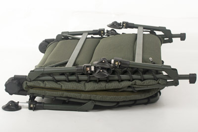 Combo Ccarp Oval Fast Fishing 18 Combo Ccarp Oval Fast Fishing -Balanciers Soldes e5159e0e9d7b21e28a3518fd6792e398eaba357b 216555AMB1