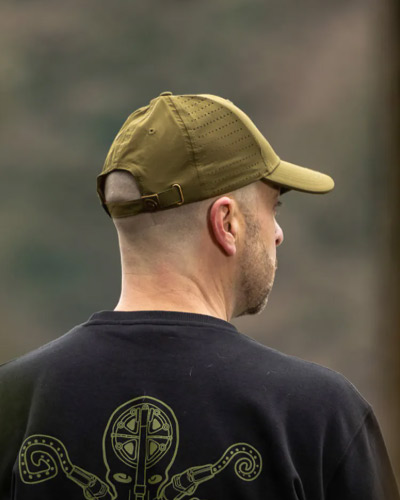 Casquette