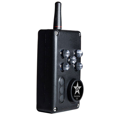 Kit Carpsounder 3D Age One + Campsecure + Campstar -Hameçons Soldes Boutique e53176f1fb9bbee4ad48c6067221e4c0c4cef5a4 214470amb1