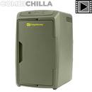 frigo-electrique-ridgemonkey-combichilla-18l